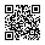 QR Code WhatsApp